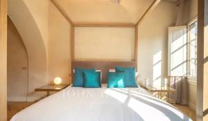 Vermietung Wohnung Firenze