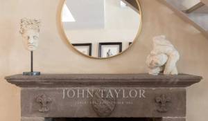 Vermietung Wohnung Firenze