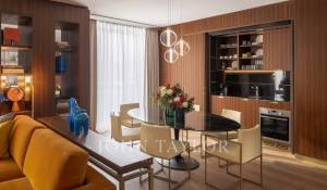 Vermietung Wohnung Firenze