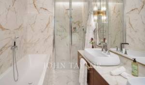 Vermietung Wohnung Firenze