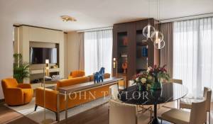 Vermietung Wohnung Firenze