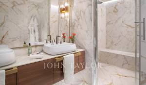 Vermietung Wohnung Firenze