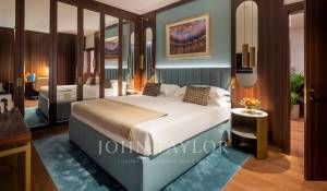 Vermietung Wohnung Firenze