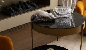 Vermietung Wohnung Firenze