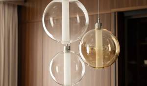 Vermietung Wohnung Firenze