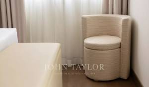 Vermietung Wohnung Firenze