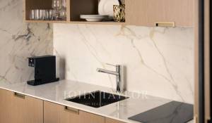 Vermietung Wohnung Firenze