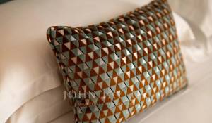 Vermietung Wohnung Firenze