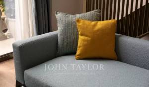 Vermietung Wohnung Firenze