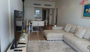 Vermietung Wohnung Germasogeia