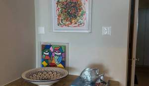 Vermietung Wohnung Germasogeia