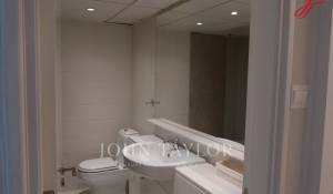 Vermietung Wohnung Germasogeia