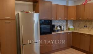 Vermietung Wohnung Germasogeia