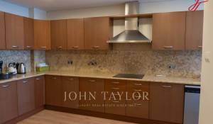 Vermietung Wohnung Germasogeia