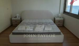 Vermietung Wohnung Germasogeia