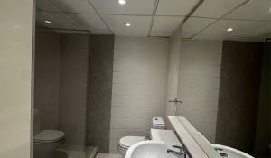 Vermietung Wohnung Germasogeia