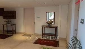 Vermietung Wohnung Germasogeia