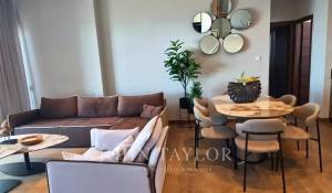 Vermietung Wohnung Germasogeia