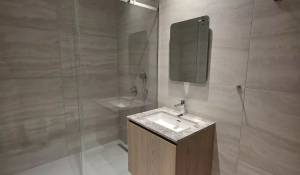 Vermietung Wohnung Germasogeia