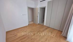 Vermietung Wohnung Germasogeia
