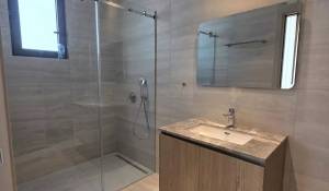 Vermietung Wohnung Germasogeia