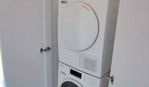 Vermietung Wohnung Germasogeia