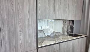 Vermietung Wohnung Germasogeia