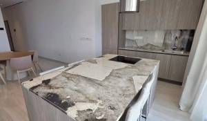 Vermietung Wohnung Germasogeia