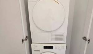 Vermietung Wohnung Germasogeia