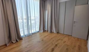 Vermietung Wohnung Germasogeia