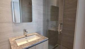 Vermietung Wohnung Germasogeia