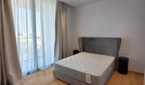 Vermietung Wohnung Germasogeia