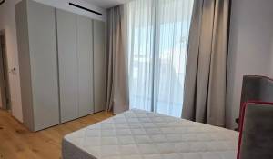 Vermietung Wohnung Germasogeia