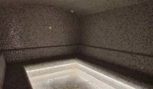 Vermietung Wohnung Germasogeia