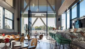 Vermietung Wohnung Germasogeia