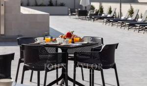 Vermietung Wohnung Germasogeia