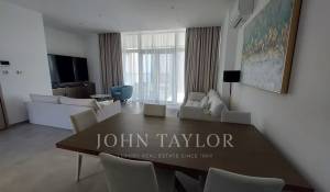 Vermietung Wohnung Germasogeia