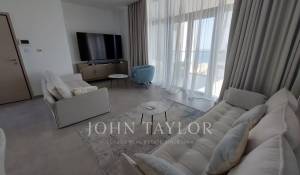 Vermietung Wohnung Germasogeia