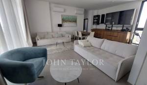 Vermietung Wohnung Germasogeia