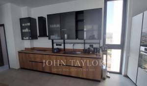 Vermietung Wohnung Germasogeia