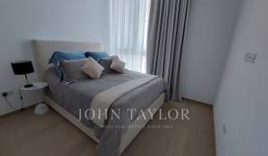 Vermietung Wohnung Germasogeia