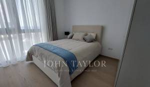 Vermietung Wohnung Germasogeia