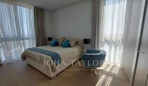 Vermietung Wohnung Germasogeia