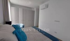 Vermietung Wohnung Germasogeia