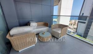 Vermietung Wohnung Germasogeia