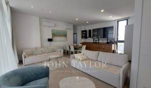 Vermietung Wohnung Germasogeia