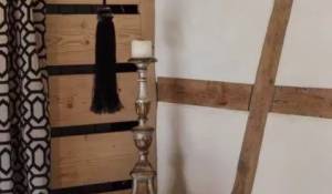 Vermietung Wohnung Gstaad