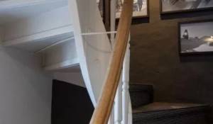 Vermietung Wohnung Gstaad