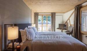 Vermietung Wohnung Gstaad