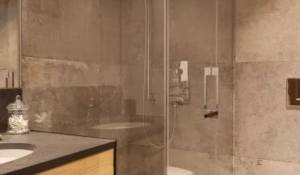 Vermietung Wohnung Gstaad